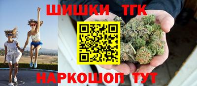 Альфа ПВП Аргун