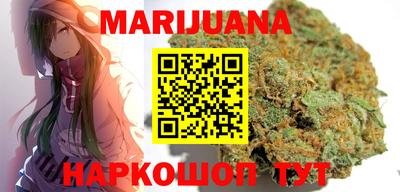 Альфа ПВП Аргун