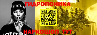 мдпв Апшеронск