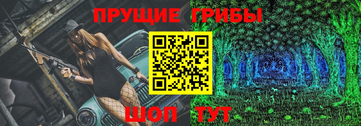 Галлюциногенные грибы GOLDEN TEACHER Бахчисарай